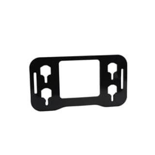 Adaptateur pour harnais dorsal | 3M | Versaflo TR-655